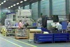 FOTOS (195) � IMAGEN FOTOGRAFIA